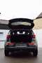 Kia Sportage Sportage 2.0 CRDi 4WD Sense+ Gris - thumbnail 14
