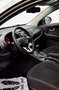 Kia Sportage Sportage 2.0 CRDi 4WD Sense+ Gris - thumbnail 9