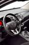 Kia Sportage Sportage 2.0 CRDi 4WD Sense+ Gris - thumbnail 12