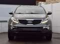 Kia Sportage Sportage 2.0 CRDi 4WD Sense+ Gris - thumbnail 1