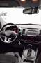 Kia Sportage Sportage 2.0 CRDi 4WD Sense+ Gris - thumbnail 15