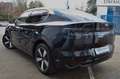 Ford Capri 210kW 77Kwh 4JahreGarantie ab EZ Noir - thumbnail 5