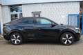 Ford Capri 210kW 77Kwh 4JahreGarantie ab EZ Noir - thumbnail 2