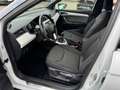 SEAT Arona 1.0 TSI Xcellence Keyless GRA LM" Blanc - thumbnail 13