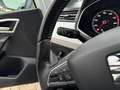 SEAT Arona 1.0 TSI Xcellence Keyless GRA LM" Blanc - thumbnail 14