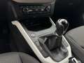 SEAT Arona 1.0 TSI Xcellence Keyless GRA LM" Blanc - thumbnail 22