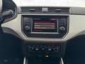 SEAT Arona 1.0 TSI Xcellence Keyless GRA LM" Blanc - thumbnail 20