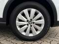 SEAT Arona 1.0 TSI Xcellence Keyless GRA LM" Blanc - thumbnail 10