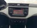 SEAT Arona 1.0 TSI Xcellence Keyless GRA LM" Blanc - thumbnail 23