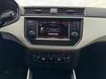 SEAT Arona 1.0 TSI Xcellence Keyless GRA LM" Blanc - thumbnail 19