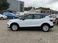 SEAT Arona 1.0 TSI Xcellence Keyless GRA LM" Blanc - thumbnail 4