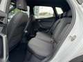 SEAT Arona 1.0 TSI Xcellence Keyless GRA LM" Blanc - thumbnail 15