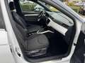 SEAT Arona 1.0 TSI Xcellence Keyless GRA LM" Blanc - thumbnail 21