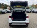 SEAT Arona 1.0 TSI Xcellence Keyless GRA LM" Blanc - thumbnail 7