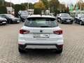 SEAT Arona 1.0 TSI Xcellence Keyless GRA LM" Blanc - thumbnail 6