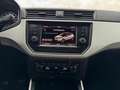 SEAT Arona 1.0 TSI Xcellence Keyless GRA LM" Blanc - thumbnail 17