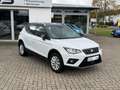 SEAT Arona 1.0 TSI Xcellence Keyless GRA LM" Blanc - thumbnail 1