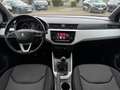 SEAT Arona 1.0 TSI Xcellence Keyless GRA LM" Blanc - thumbnail 16