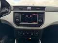 SEAT Arona 1.0 TSI Xcellence Keyless GRA LM" Blanc - thumbnail 18