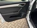 SEAT Arona 1.0 TSI Xcellence Keyless GRA LM" Blanc - thumbnail 11