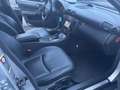 Mercedes-Benz C 240 6 Zylinder Silber - thumbnail 13