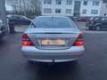 Mercedes-Benz C 240 6 Zylinder Silber - thumbnail 6