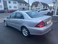 Mercedes-Benz C 240 6 Zylinder Silber - thumbnail 8