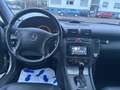 Mercedes-Benz C 240 6 Zylinder Silber - thumbnail 12