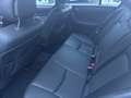 Mercedes-Benz C 240 6 Zylinder Silber - thumbnail 11