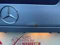 Mercedes-Benz C 240 6 Zylinder Silber - thumbnail 7