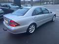 Mercedes-Benz C 240 6 Zylinder Silber - thumbnail 4