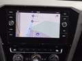 Volkswagen Passat Var. 1.5 TSI Business Navi LED RfK ACC Facelift Braun - thumbnail 7