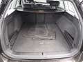 Volkswagen Passat Var. 1.5 TSI Business Navi LED RfK ACC Facelift Braun - thumbnail 11