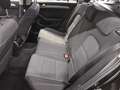 Volkswagen Passat Var. 1.5 TSI Business Navi LED RfK ACC Facelift Braun - thumbnail 13