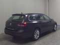 Volkswagen Passat Var. 1.5 TSI Business Navi LED RfK ACC Facelift Braun - thumbnail 4