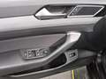 Volkswagen Passat Var. 1.5 TSI Business Navi LED RfK ACC Facelift Braun - thumbnail 9