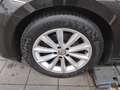 Volkswagen Passat Var. 1.5 TSI Business Navi LED RfK ACC Braun - thumbnail 10