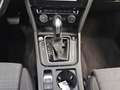 Volkswagen Passat Var. 1.5 TSI Business Navi LED RfK ACC Facelift Braun - thumbnail 6
