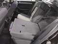 Volkswagen Passat Var. 1.5 TSI Business Navi LED RfK ACC Facelift Braun - thumbnail 12