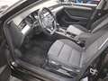 Volkswagen Passat Var. 1.5 TSI Business Navi LED RfK ACC Braun - thumbnail 8