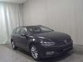 Volkswagen Passat Var. 1.5 TSI Business Navi LED RfK ACC Braun - thumbnail 3