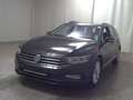 Volkswagen Passat Var. 1.5 TSI Business Navi LED RfK ACC Braun - thumbnail 2