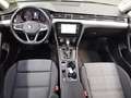 Volkswagen Passat Var. 1.5 TSI Business Navi LED RfK ACC Facelift Braun - thumbnail 5