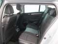 Renault Megane Estate 1.0 TCe Intens/ lage km/ zeer mooi! Gris - thumbnail 30