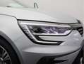 Renault Megane Estate 1.0 TCe Intens/ lage km/ zeer mooi! Gris - thumbnail 23