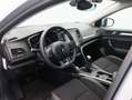 Renault Megane Estate 1.0 TCe Intens/ lage km/ zeer mooi! Gris - thumbnail 11