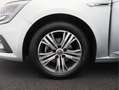 Renault Megane Estate 1.0 TCe Intens/ lage km/ zeer mooi! Gris - thumbnail 28