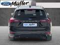 Ford Focus ST-Line X 1.0 EcoBoost Autom. AHK ACC LED Noir - thumbnail 5