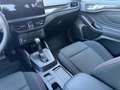 Ford Focus ST-Line X 1.0 EcoBoost Autom. AHK ACC LED Noir - thumbnail 12