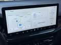 Ford Focus ST-Line X 1.0 EcoBoost Autom. AHK ACC LED Noir - thumbnail 13